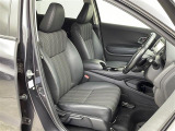 気になる車はすぐにお問い合わせください!画面右側の0066から始まる無料ダイヤルからお問い合わせ下さい!専門スタッフがお車のご質問にお答えいたします!