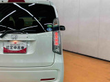 中古車は1点モノ!更新は随時行っておりますが現車のみの在庫となりますので、ご来店前には在庫の商談状況をお問い合わせください!