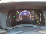 シエンタ ハイブリッド 1.5 Z E-Four 4WD 