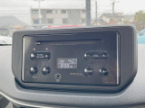 ムーヴ X SAIII 