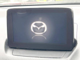 CX-3 1.5 XD プロアクティブ 