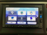 N-WGN G SSコンフォート Lパッケージ 