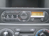 NV150AD 1.5 エキスパート LX 