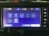 【現車確認及び来店納車のお願い】この対応は、メール等での車両状態のイメージの食い違いや、輸送中の傷でお客様にご迷惑をお掛けしない為の措置ですので、ご理解頂きますようお願い申し上げます。