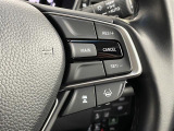 気になる車はまずはお気に入り登録をお願いいたします!