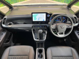ノア 1.8 ハイブリッド S-Z 