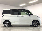 【ご納車前整備】エンジンオイル・オイルエレメント・エアクリーナー・クーラント・バッテリー・ワイパーゴムの徹底したご納車前整備、万が一の時には兵庫県下に23店舗ある弊社が即時に対応させて頂きます。