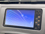 プリウス 1.8 S 