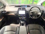 プリウス 1.8 S ツーリングセレクション 