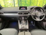 CX-8 2.2 XD プロアクティブ 