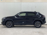 ヴェゼル 1.5 G 4WD 4WD ワンオーナー