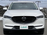 CX-5 2.2 XD プロアクティブ 4WD 4WD 修復歴無し