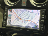 ノート 1.2 e-POWER X 修復歴無し