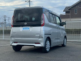 ルークス X 