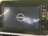 ノート 1.2 X 
