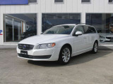 V70 T4 SE 
