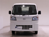 ハイゼットトラック スタンダード 4WD 
