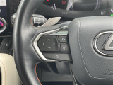NX 350h バージョンL 本革シート ワンオーナー