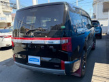 デリカD:5 2.2 P 4WD 