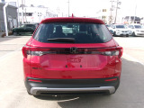 ZR-V 1.5 Z 
