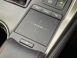 NX 300h Fスポーツ 本革シート 修復歴無し