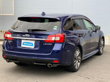 レヴォーグ 1.6 GT-S アイサイト 4WD 