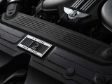 コンチネンタルGT 6.0 4WD W12マリナーDSPシートコンフォートSP保証付