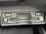 NX 350h Fスポーツ 本革シート サンルーフ