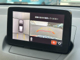 デミオ 1.3 13S 