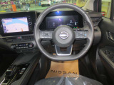 ノート 1.2 X FOUR 4WD 