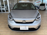 フィット  1.3 ホーム 4WD