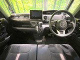 N-BOXカスタム G L ホンダセンシング 