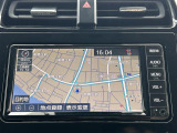プリウス 1.8 S ツーリングセレクション ワンオーナー 修復歴無し
