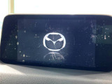 CX-5 2.5 25S Lパッケージ 
