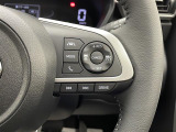 気になる車はまずはお気に入り登録をお願いいたします!