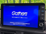 WR-V 1.5 Z プラス 