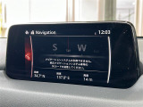 CX-5 2.2 XD プロアクティブ 修復歴無し