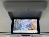 セレナ 2.0 ハイウェイスター Vセレクション 修復歴無し