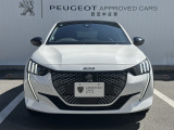 e-208 GT