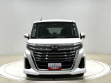 【当社専門スタッフがキレイにしてます】ダイハツ広島では展示前に当社中古車センターにてクリーニング!店舗でも定期的に洗車♪品質には自信があります!お気軽にご来店下さい
