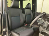 たとえばダイハツのお店にある、たくさんのスマアシ搭載車は、正常に作動する事をしっかり確認します。