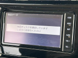 タンク 1.0 カスタム G 修復歴無し
