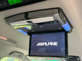 アルファード 2.4 240S Gs 