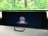 CX-60 3.3 XD Lパッケージ ディーゼル 