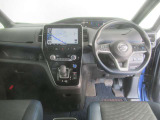 セレナ 1.2 e-POWER AUTECH セーフティパッケージ