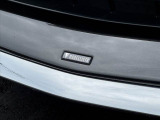 アルファード ハイブリッド 2.5 エグゼクティブ ラウンジ ロイヤルラウンジ E-Four 4WD 