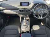 CX-5  XD プロアクティブ