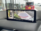 CX-5 2.2 XD ブラックトーンエディション 修復歴無し