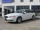 V70 T4 SE 