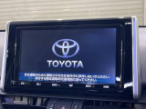 RAV4  ハイブリッドG